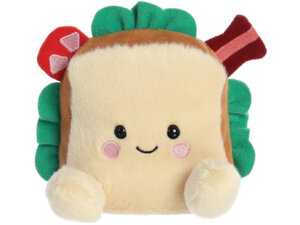 Aurora Gift Palm Pals Sandwich 21433844