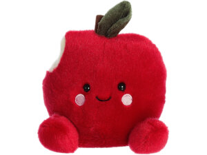 Aurora Gift Palm Pals Apfel 21433887