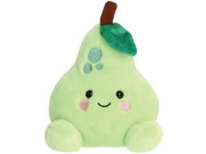 Aurora Gift Palm Pals Birne 21433912