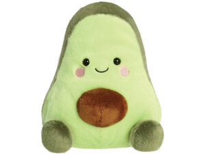 Aurora Gift Palm Pals Avocado 21433955