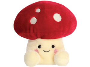 Aurora Gift Palm Pals Pilz 21433960