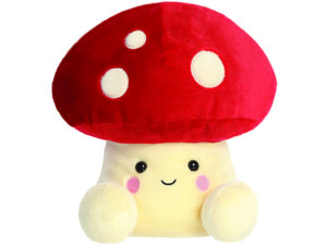 Aurora Gift Palm Pals Pilz 21433978