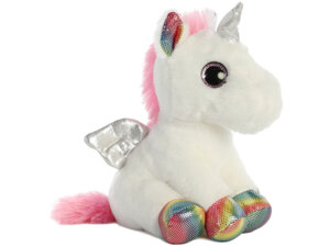 Aurora Gift Aurora Pegasus 18cm 21461016