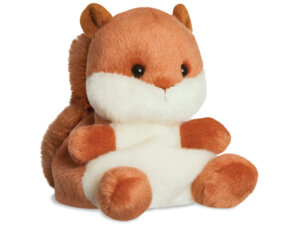 Aurora Gift Palm Pals Eichhörnchen 21461352