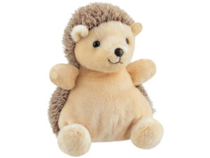 Aurora Gift Palm Pals Igel 21461629