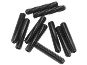 axial Madenschraube AX31343