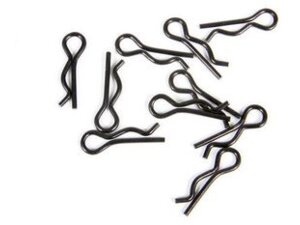 axial Karosserieklammer AX31374