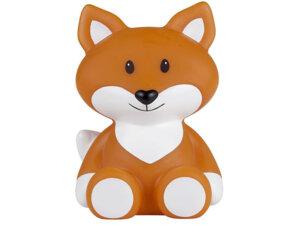 Baby LED Nachtlicht Robin 15cm 1801485027