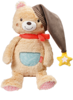 BabyFehn Nachtlicht Bär 180060652