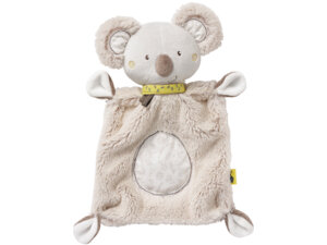 BabyFehn Schmusetuch Koala 180064056