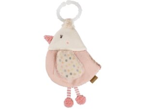 BabyFehn Fehn feehnland Stoffbuch 45116A1