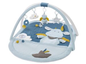 BabyFehn Fehn 3D Activity Decke 65091