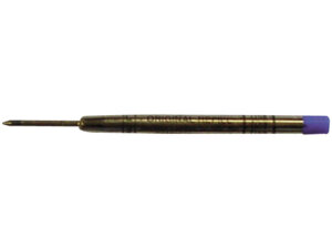 Ballograf Patrone 190SCHW