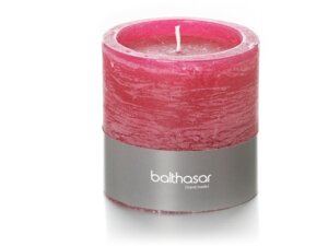 balthasar Kerze Windlicht Rustico 251100906