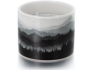 balthasar Keramiktopf Forest 441214023