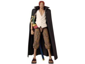 Bandai Namco ANIME HERO One Piece Shanks 8336935