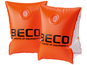 BECO Schwimmflügel Grösse 1 5209704