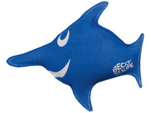 BECO SEALIFE Wasserbombe Ray 529576
