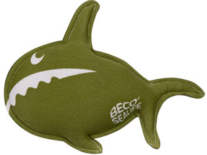 BECO SEALIFE Wasserbombe Vince 529577