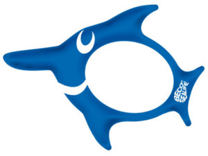 BECO SEALIFE Tauchring Ray 529652