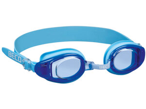 BECO ACAPULCO Kinderbrille blau 5299276