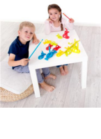beleduc Fishing Fever 4822360