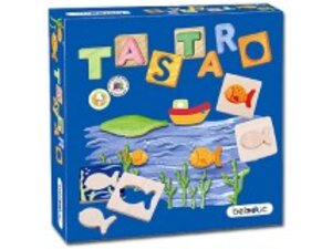 beleduc Tastaro 4822396