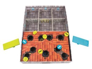 beleduc Flooping 4822830