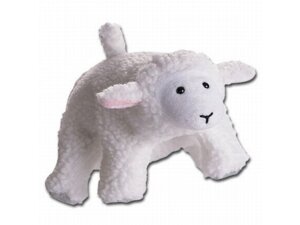 beleduc Handschuhpuppe Schaf 4840096