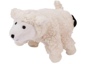 beleduc Handschuhpuppe Schaf 4840120