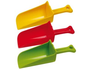 beleduc Sandschaufel 4866040