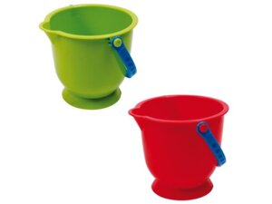 beleduc Eimer 4866070