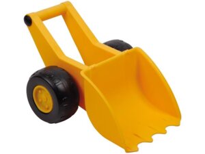 beleduc Sandbagger 4866100