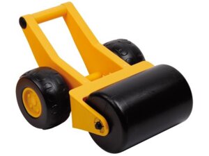 beleduc Sandwalze 4866110