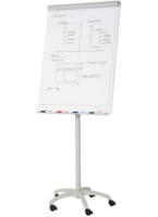 Berec Flipchart 448A1