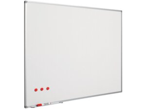 Berec Whiteboard Businessline-Profil 606115