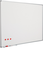 Berec Whiteboard Businessline-Profil 606115
