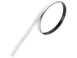 Berec Magnetische BÃ¤nder fmb1049