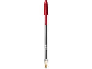 BIC Cristal Original Kugelschreiber Medium 8373619