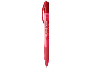 BIC Gel-ocity Illusion 0.3mm 943442