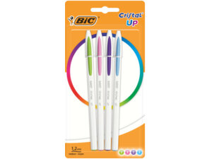 BIC Cristal Up Kugelschreiber 949870A1