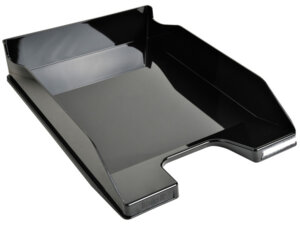 Biella Briefablage COMBO-MIDI A4+ 11321402BID