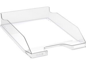 Biella Briefablage COMBO-MIDI A4+ 113223503BID