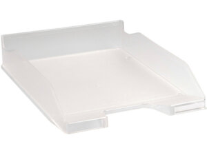 Biella Briefablage COMBO-MIDI A4+ 11323503BID