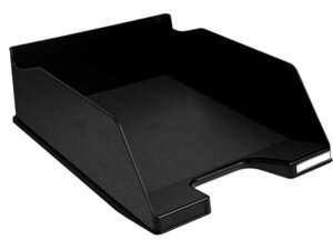 Biella Briefablage MAXI-COMBO A4+ 1151402BID