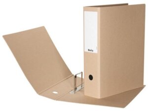 Biella Archiv-Ordner 7cm 14040700