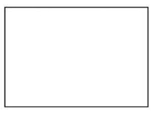 Biella Karteikarten blanko A8 23008000