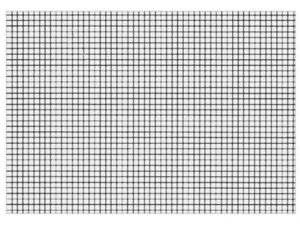Biella Karteikarten kariert 4mm A8 23008400
