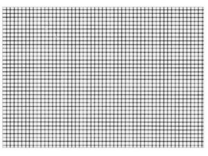 Biella Karteikarten kariert 4mm A5 230504
