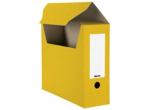 Biella Archivschachtel A4 26341020